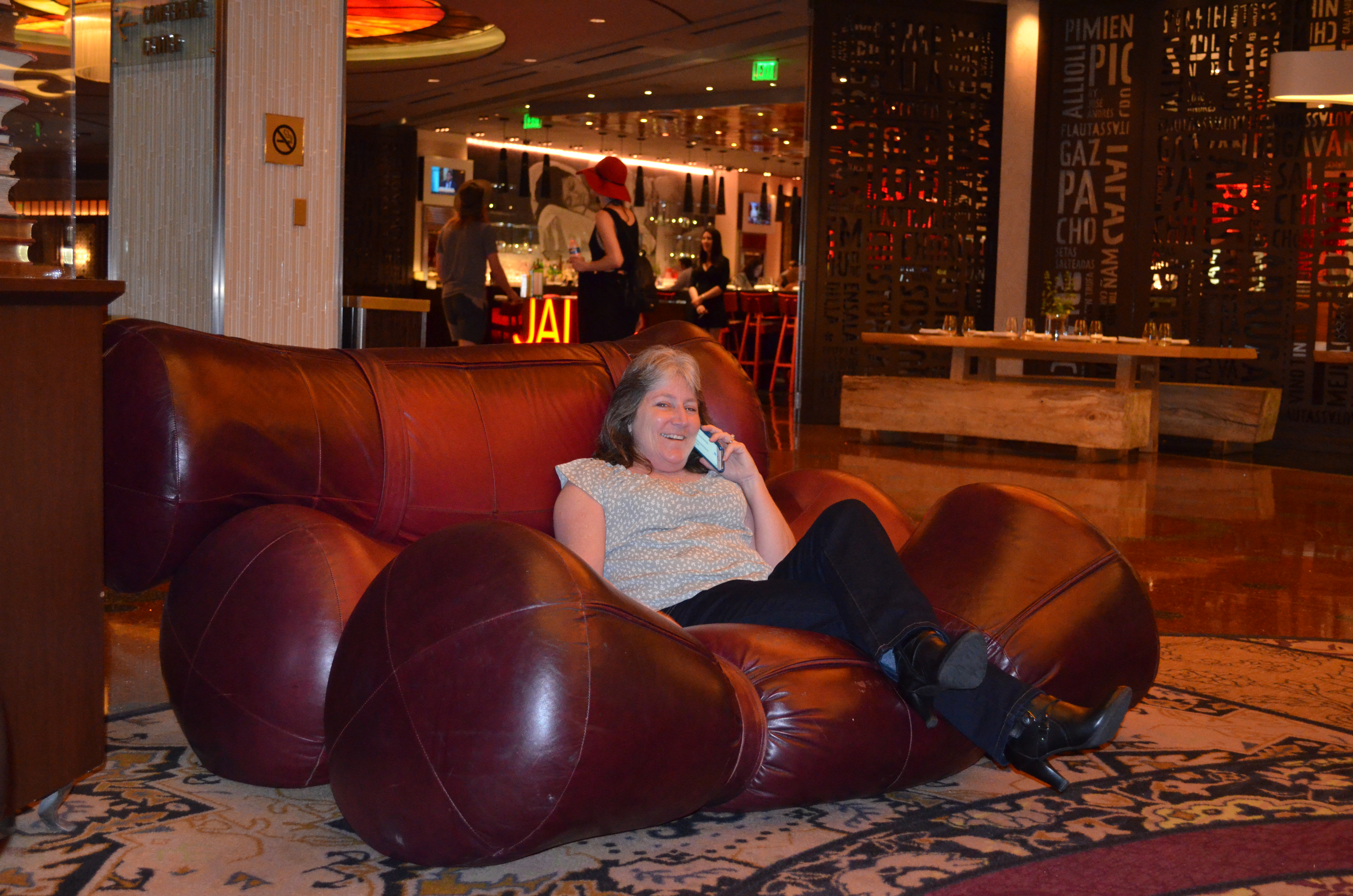 ./2016/04 - Las Vegas/Miscellaneous/DSC_0477.JPG